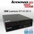  Refurbish 8813-B44  